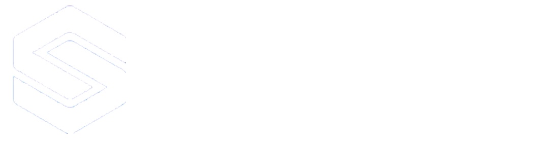 StarterBuzz